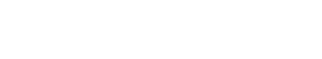 Асфальтовый завод АВР Асфальт Лыткарино